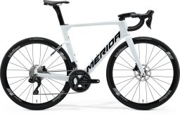 Merida Merida reacto 5000 2026 Wybierz rozmiar ramy: XL