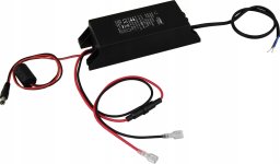 UPS Pulsar Zasilacz buforowy impulsowy IP67, 13,8V/2A