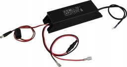 UPS Pulsar Zasilacz buforowy impulsowy IP67, 13,8V/3A