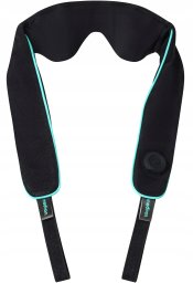 Masażer Medivon Medivon massage collar Motion X