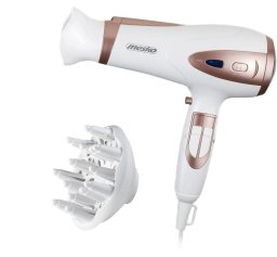 Suszarka Mesko MS 2274 