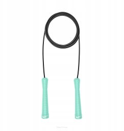 Skakanka FUNDAMENTAL SPEED ROPE