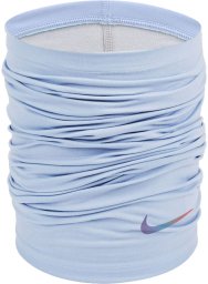 Komin DRI-FIT WRAP 2.0