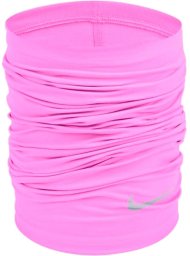 Komin DRI-FIT WRAP 2.0