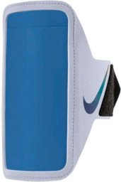 Pokrowiec na telefon LEAN ARM BAND