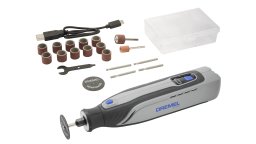 NARZĘDZIE TOKARSKIE 8150-20