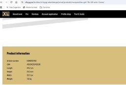 BRUZDOWNICA GNF18V-40