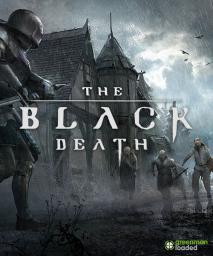  The Black Death PC, wersja cyfrowa