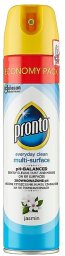 Pronto Spray 300ml Multi Surface Jasmin
