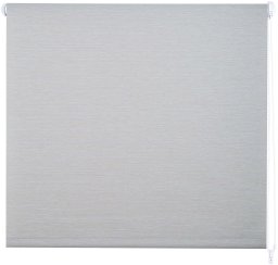 Domoletti PLISSE BLINDS PEARL TERMO 70X210 TAUPE