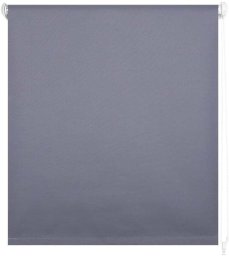 Domoletti PLISSE BLINDS PEARL TERMO 80X150 GREY