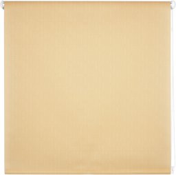 Domoletti PLISSE BLINDS PEARL TERMO 57X150 BEIGE