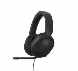 Słuchawki Sony INZONE H3 black