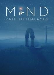  MIND: Path to Thalamus PC, wersja cyfrowa