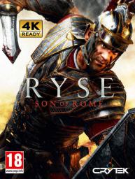  Ryse: Son of Rome PC, wersja cyfrowa