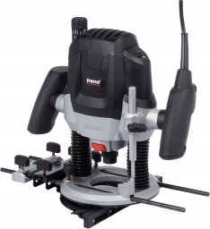 Frezarka Trend T7E 2100 W