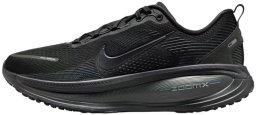 Nike Buty Nike AIR ZOOM VOMERO 18 (HM6803 005) 44