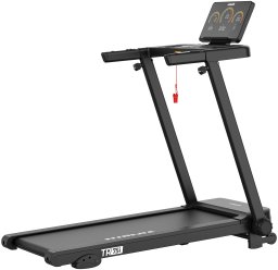 Bieżnia Virtufit BIEŻNIA ELEKTRYCZNA TR75i