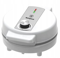 Gofrownica WESTINGHOUSE WKWMSL402