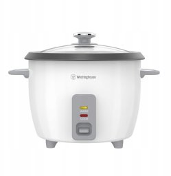 Multicooker WestingHouse Ryżowar WKRCHS10EU