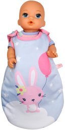 Happy Friend HAPPY FRIEND Sleeping Bag