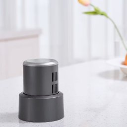 Jimmy Battery Charging Base for H8/H8 pro