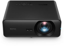 Projektor BenQ LH850ST