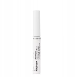 The Ordinary Multi-Peptide Lash & Brow Serum - - 5 ml