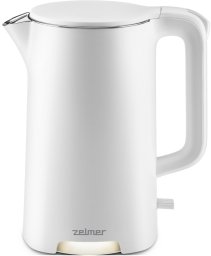 CZAJNIK ZCK 8040 1800W 1,7L Cool Touch