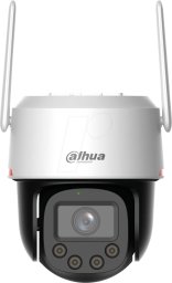 WRL CAMERA 4MP PT DOME/P4F-PV-4G-0400B DAHUA P4F-PV-4G-0400B-PRO (6937552481282)