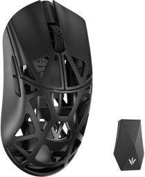 Mysz WLMouse Beast X Max Solid Sides  (MAXHEI-O-SHIXIN)