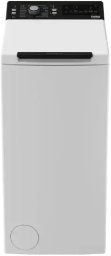 Pralka Beko BTL 1WFP10722PL