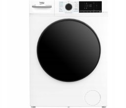 Pralko-suszarka Beko BMM5DFO5741W