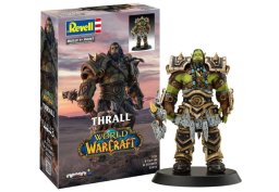 World of Warcraft - Thrall
