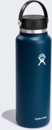 Butelka Termiczna Hydro Flask 40 Oz Indigo