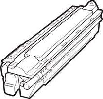Canon Drum C-EXV47 (8520B002)