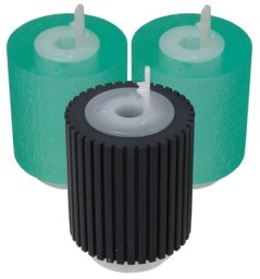 Sharp Sharp main unit paper supply kit MX850RT für MX-M850/M950/ M1100 - MX850RT