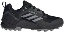 Buty trekkingowe męskie Adidas Buty adidas Terrex Swift R3 Gtx M HR1310