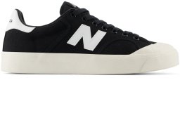 Buty New Balance unisex BB100CVB