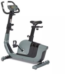 Rower stacjonarny Horizon Elektromagnetyczny Fitness Comfort 2.0 (HZ-COMFORT_2.0)