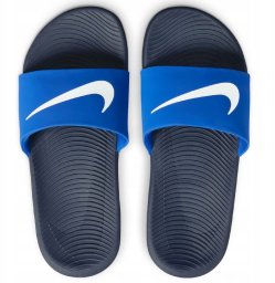 Nike Klapki Kawa (FJ8812-402)