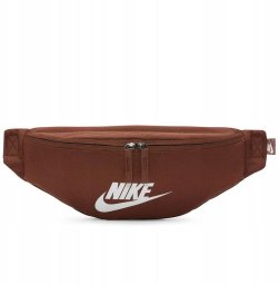 Nike Nerka, saszetka Heritage (DB0490-265)