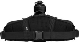 CamelBak Nerka rowerowa Podium Flow 2 Waist Pack (C2951/001000)
