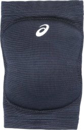 Asics Nakolanniki Gel Kneepad 3053A181 400