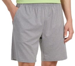 Spodenki treningowe szybkoschnące męskie 4F 4FWMM00TFSHM1310-25M