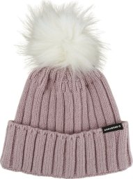 Converse Czapka (10023959-A04)