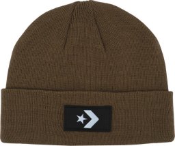 Converse Czapka (10025367-A04)