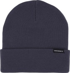 Converse Czapka (10027532-A01)