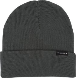 Converse Czapka (10027532-A03)