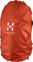 GRONELL Pokrowiec na plecak Haglofs Raincover Small - habanero